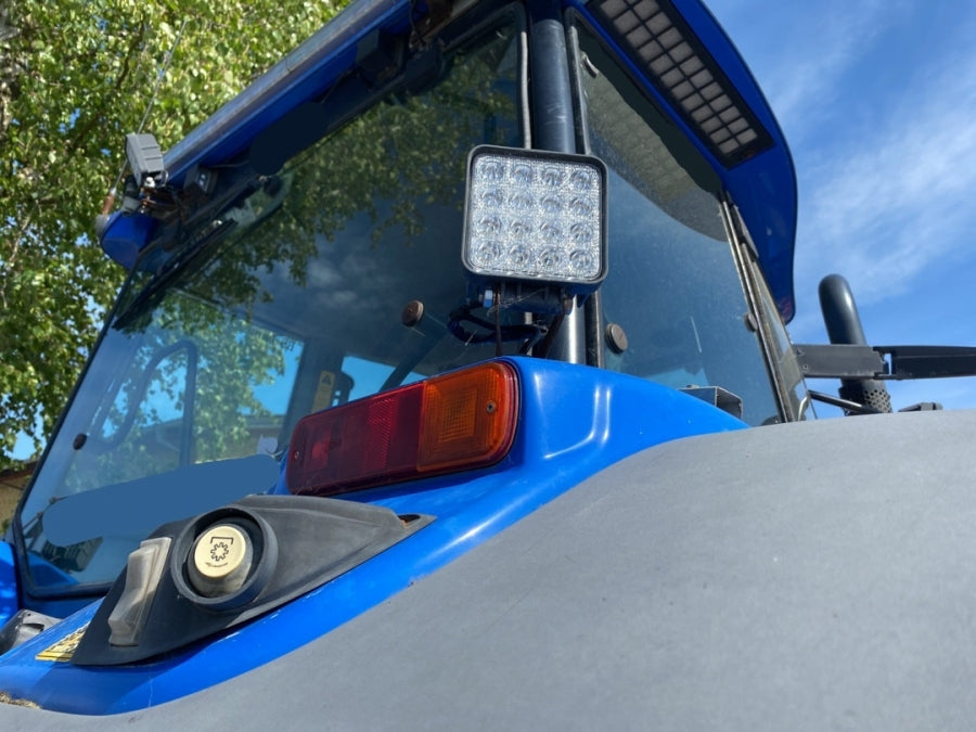 https://sdmaagri.fr/wp-content/uploads/2024/06/extrabilder6937730_large.jpg