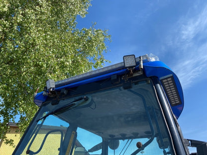 https://sdmaagri.fr/wp-content/uploads/2024/06/extrabilder6937735_large.jpg