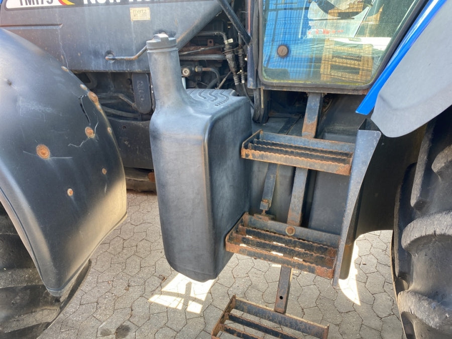 https://sdmaagri.fr/wp-content/uploads/2024/06/extrabilder6937745_large.jpg