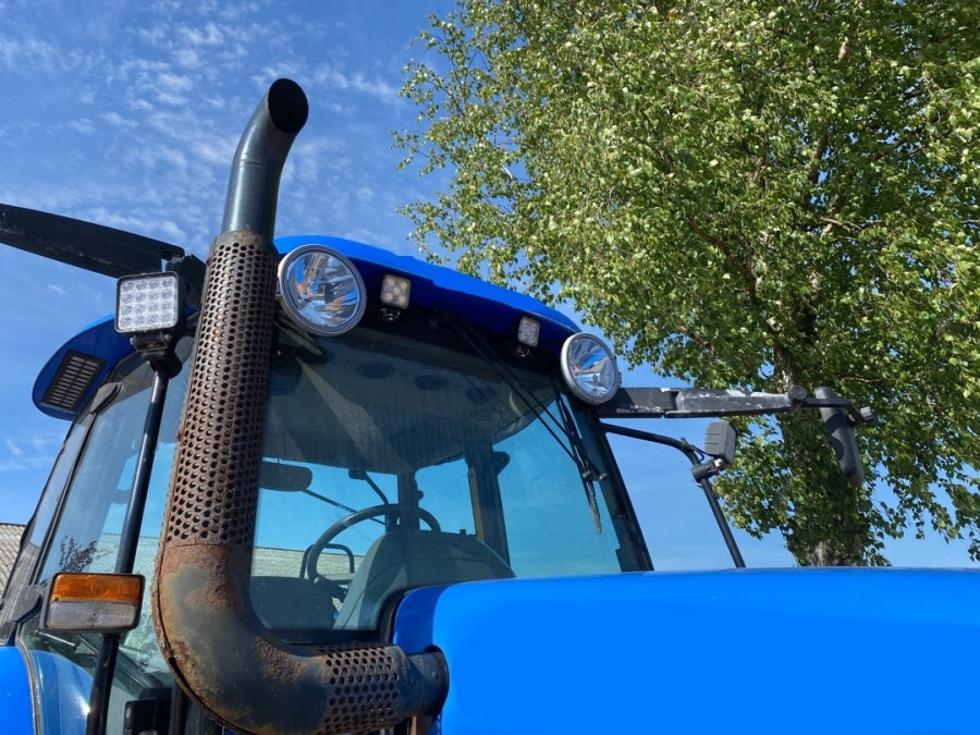 https://sdmaagri.fr/wp-content/uploads/2024/06/extrabilder6937775_large.jpg