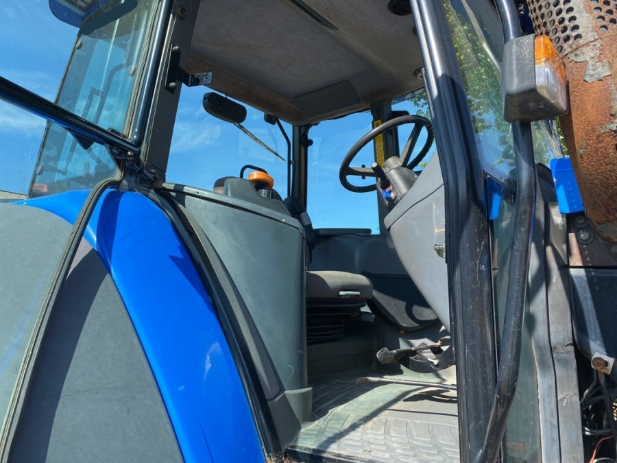 https://sdmaagri.fr/wp-content/uploads/2024/06/extrabilder6937780_large.jpg