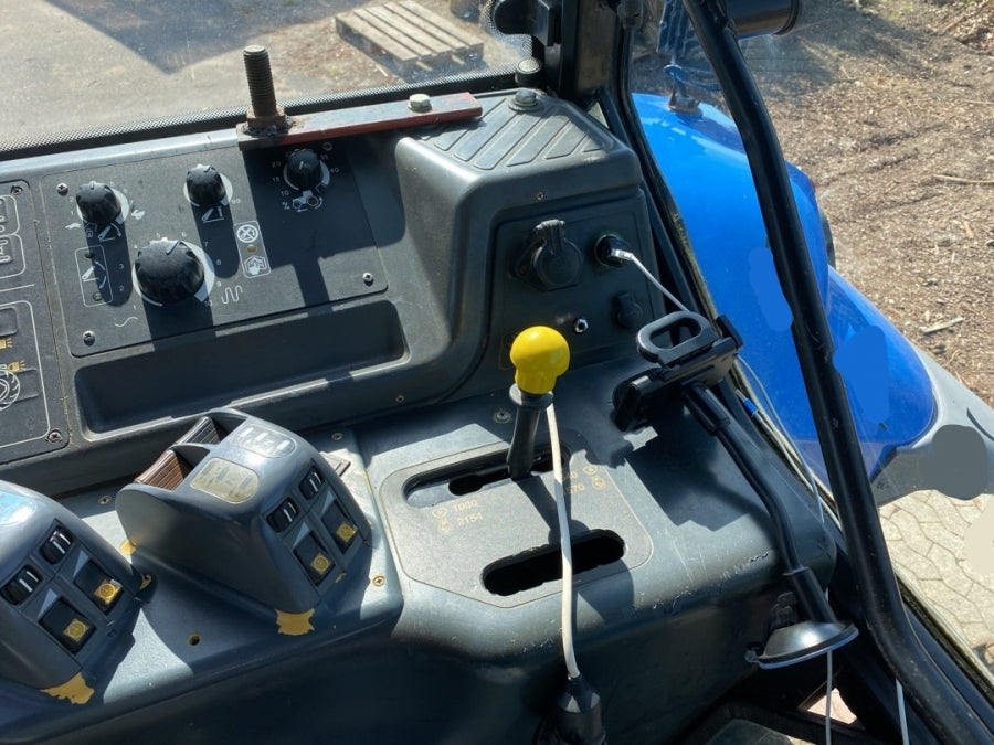 https://sdmaagri.fr/wp-content/uploads/2024/06/extrabilder6937800_large.jpg