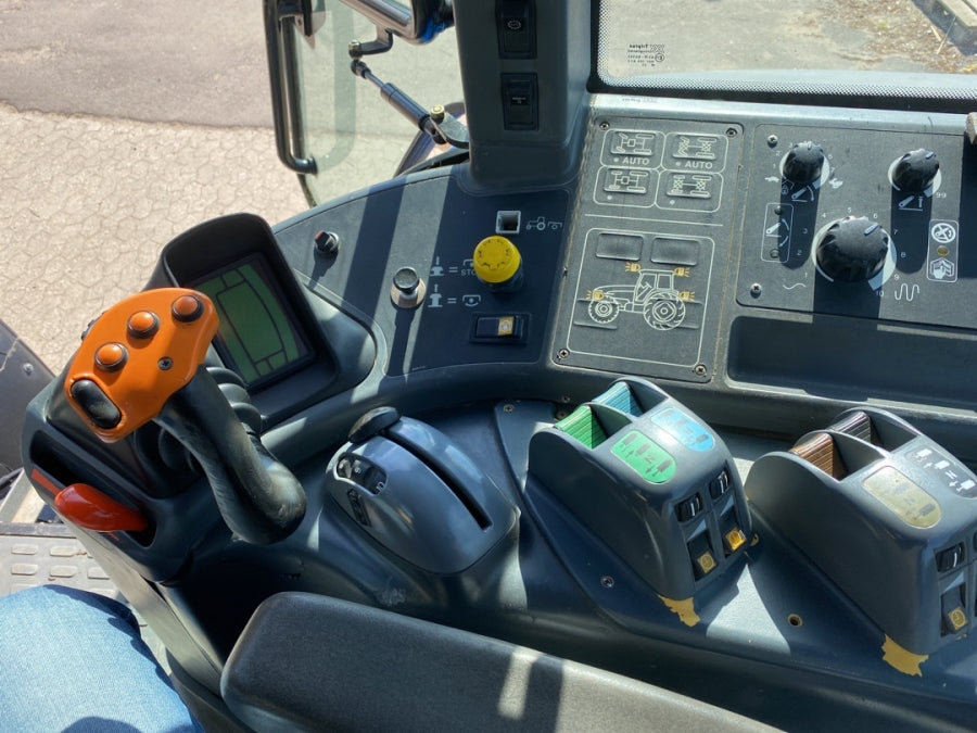 https://sdmaagri.fr/wp-content/uploads/2024/06/extrabilder6937805_large.jpg