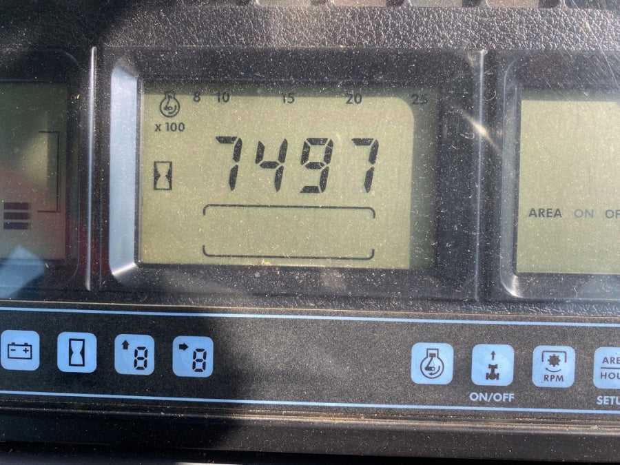 https://sdmaagri.fr/wp-content/uploads/2024/06/extrabilder6937811_large.jpg