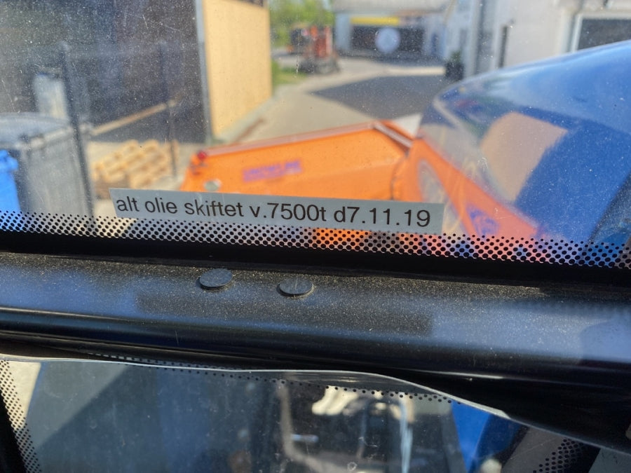 https://sdmaagri.fr/wp-content/uploads/2024/06/extrabilder6937821_large.jpg