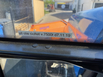 https://sdmaagri.fr/wp-content/uploads/2024/06/extrabilder6937821_large.jpg