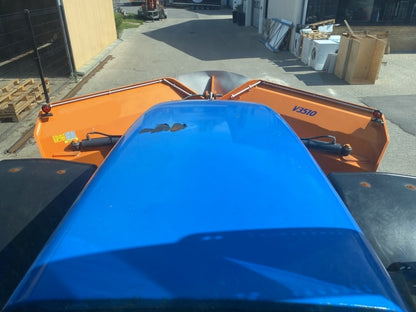 https://sdmaagri.fr/wp-content/uploads/2024/06/extrabilder6937831_large.jpg