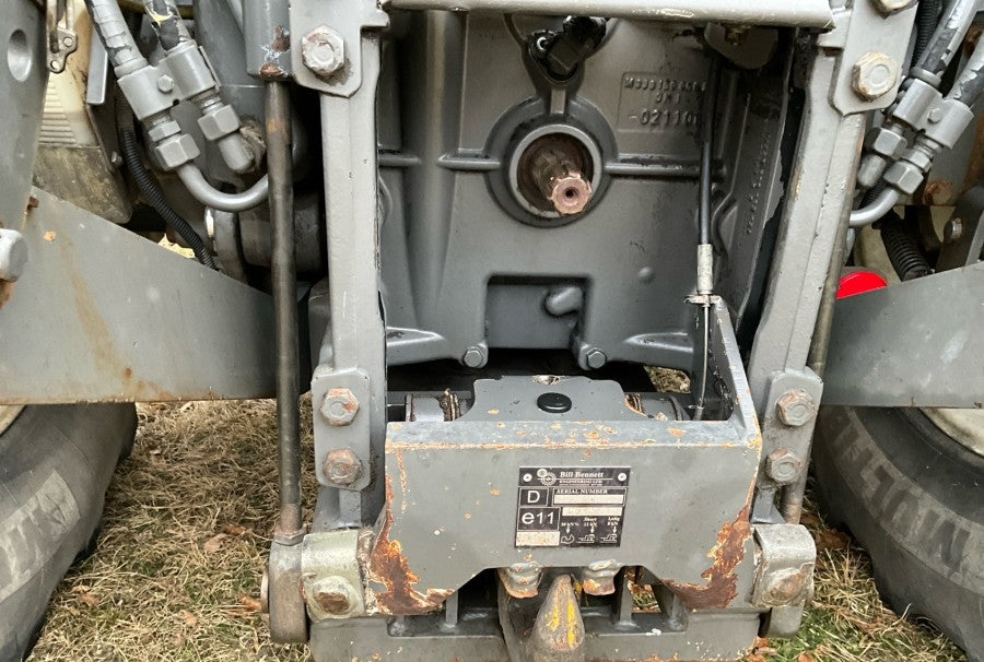 https://sdmaagri.fr/wp-content/uploads/2026/03/extrabilder72057362_large.jpg