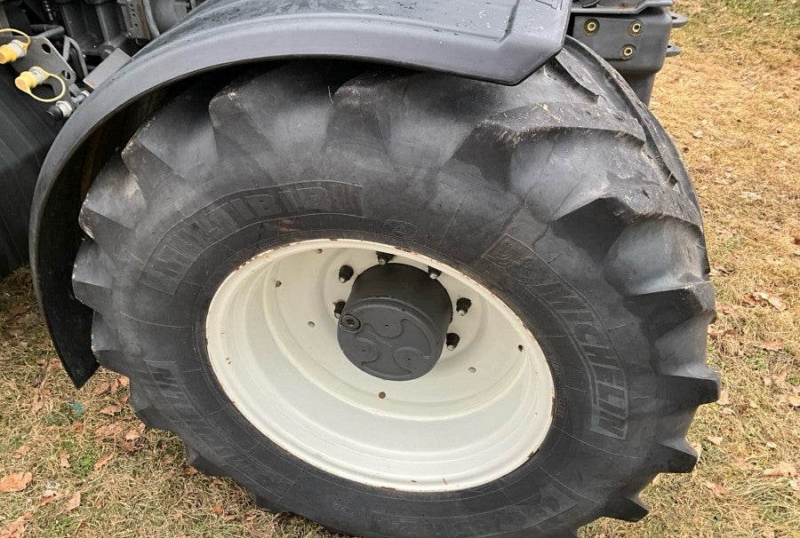 https://sdmaagri.fr/wp-content/uploads/2026/03/extrabilder72057363_large.jpg