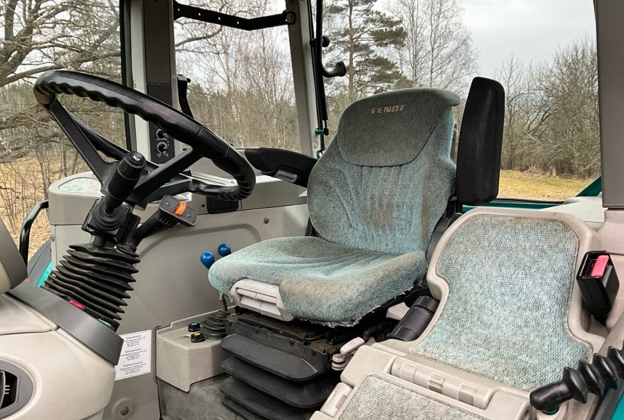 https://sdmaagri.fr/wp-content/uploads/2026/03/extrabilder72057545_large.jpg