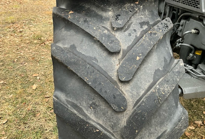 https://sdmaagri.fr/wp-content/uploads/2026/03/extrabilder72057548_large.jpg