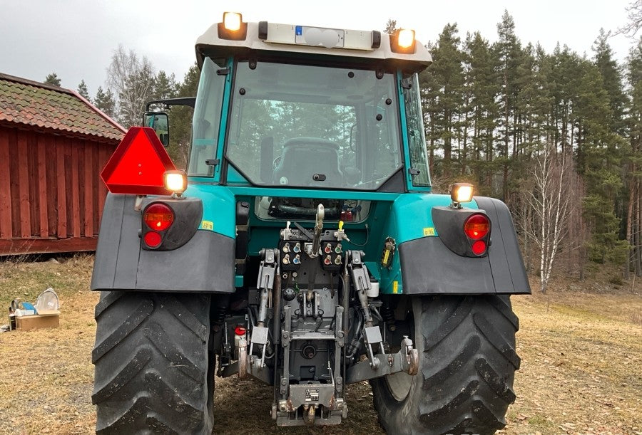 https://sdmaagri.fr/wp-content/uploads/2026/03/extrabilder72057556_large.jpg