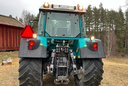 https://sdmaagri.fr/wp-content/uploads/2026/03/extrabilder72057556_large.jpg