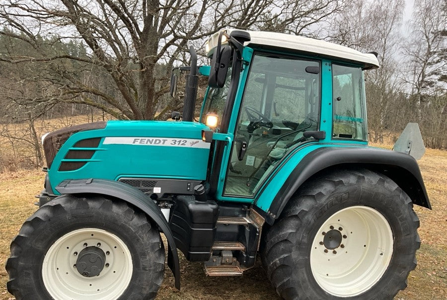 https://sdmaagri.fr/wp-content/uploads/2026/03/extrabilder72057559_large.jpg