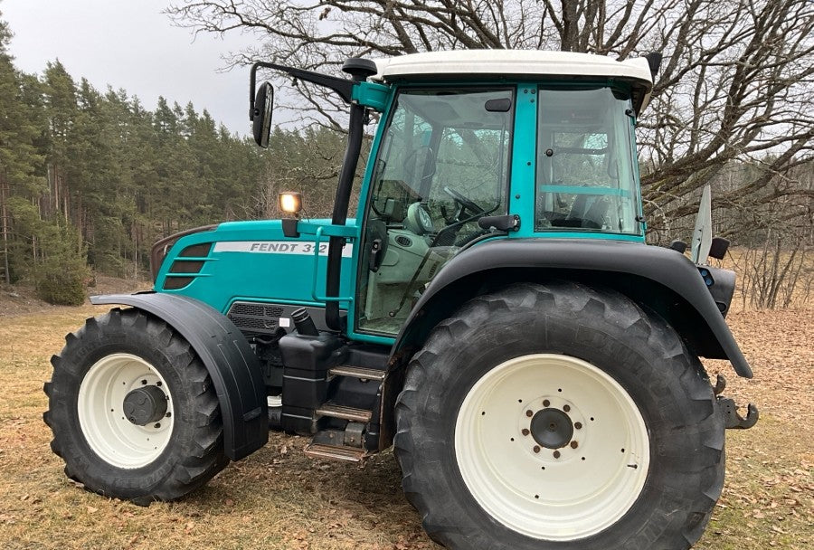 https://sdmaagri.fr/wp-content/uploads/2026/03/extrabilder72057561_large.jpg