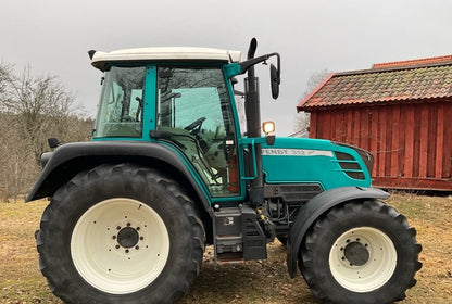 https://sdmaagri.fr/wp-content/uploads/2026/03/extrabilder72057576_large.jpg
