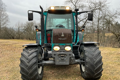 https://sdmaagri.fr/wp-content/uploads/2026/03/extrabilder72057592_large.jpg