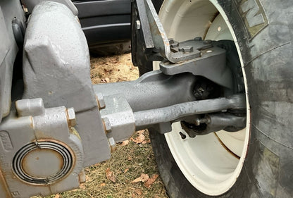 https://sdmaagri.fr/wp-content/uploads/2026/03/extrabilder72057593_large.jpg