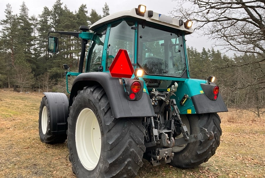 https://sdmaagri.fr/wp-content/uploads/2026/03/extrabilder72057602_large.jpg