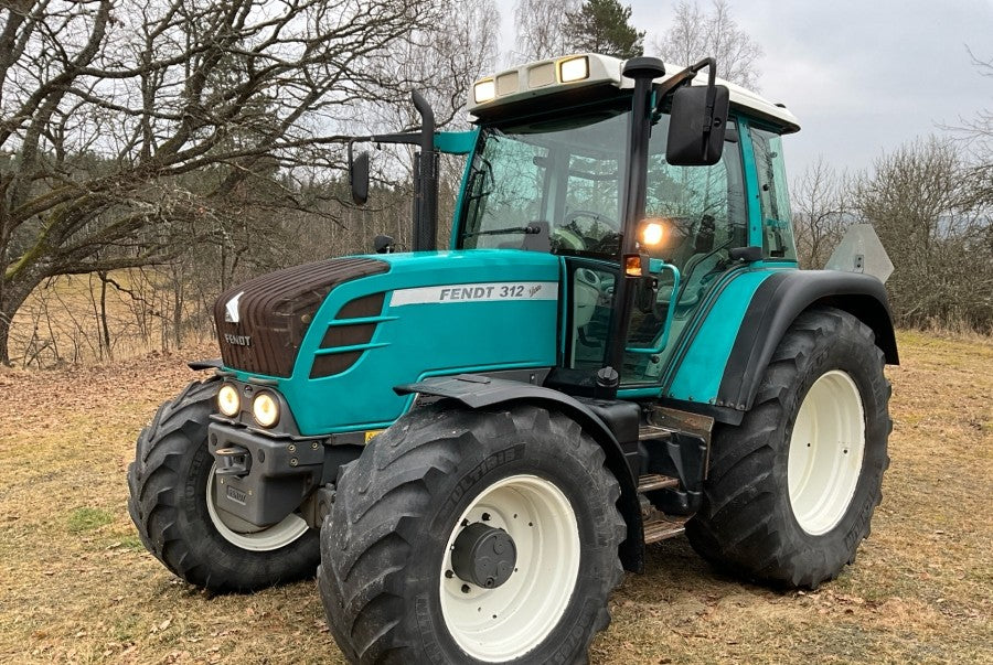 https://sdmaagri.fr/wp-content/uploads/2026/03/extrabilder72057630_large.jpg