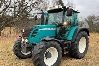 https://sdmaagri.fr/wp-content/uploads/2026/03/extrabilder72057630_large.jpg
