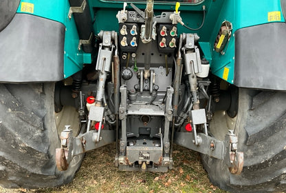 https://sdmaagri.fr/wp-content/uploads/2026/03/extrabilder72057631_large.jpg