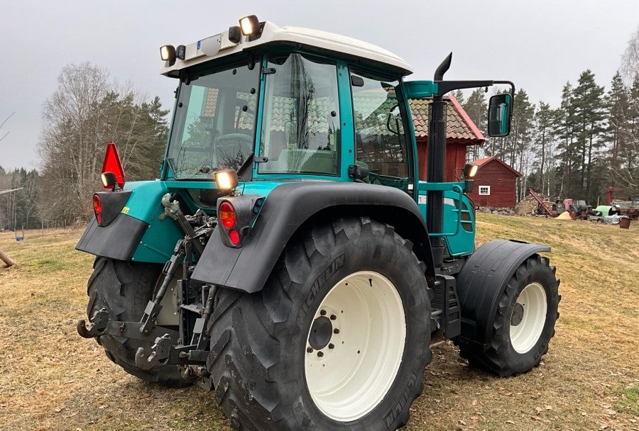 https://sdmaagri.fr/wp-content/uploads/2026/03/extrabilder72057635_large.jpg