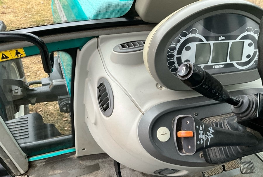 https://sdmaagri.fr/wp-content/uploads/2026/03/extrabilder72057644_large.jpg