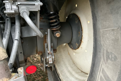 https://sdmaagri.fr/wp-content/uploads/2026/03/extrabilder72057645_large.jpg
