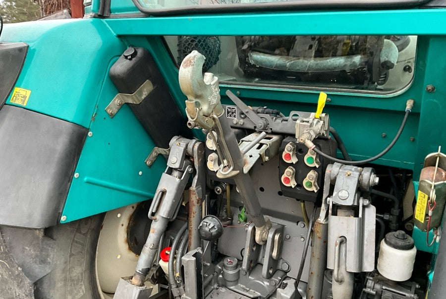 https://sdmaagri.fr/wp-content/uploads/2026/03/extrabilder72057671_large.jpg