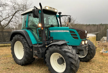 https://sdmaagri.fr/wp-content/uploads/2026/03/extrabilder72057683_large.jpg