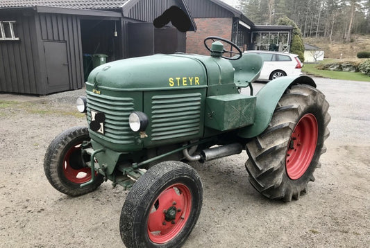 https://sdmaagri.fr/wp-content/uploads/2026/01/extrabilder8255381_large-3.jpg