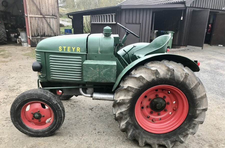 https://sdmaagri.fr/wp-content/uploads/2026/01/extrabilder8255386_large-1.jpg