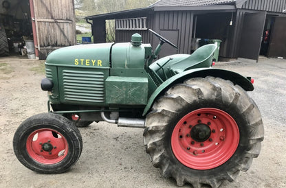 https://sdmaagri.fr/wp-content/uploads/2026/01/extrabilder8255386_large-1.jpg