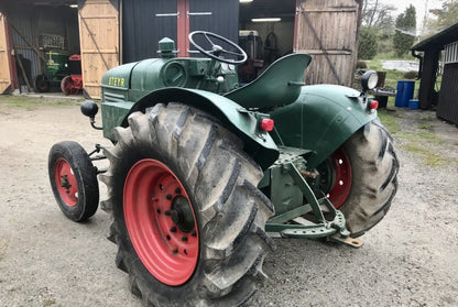 https://sdmaagri.fr/wp-content/uploads/2026/01/extrabilder8255391_large-1.jpg