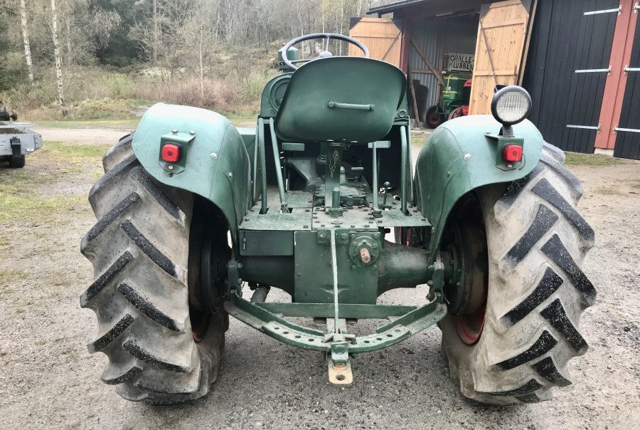 https://sdmaagri.fr/wp-content/uploads/2026/01/extrabilder8255396_large-1.jpg