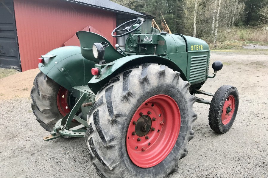 https://sdmaagri.fr/wp-content/uploads/2026/01/extrabilder8255401_large-1.jpg