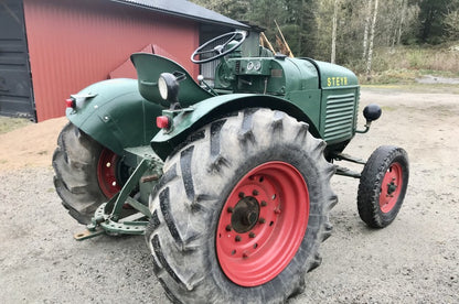 https://sdmaagri.fr/wp-content/uploads/2026/01/extrabilder8255401_large-1.jpg