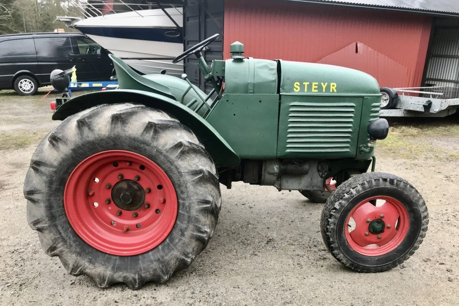 https://sdmaagri.fr/wp-content/uploads/2026/01/extrabilder8255406_large-1.jpg
