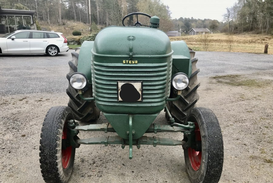 https://sdmaagri.fr/wp-content/uploads/2026/01/extrabilder8255416_large.jpg