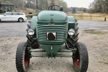 https://sdmaagri.fr/wp-content/uploads/2026/01/extrabilder8255416_large.jpg