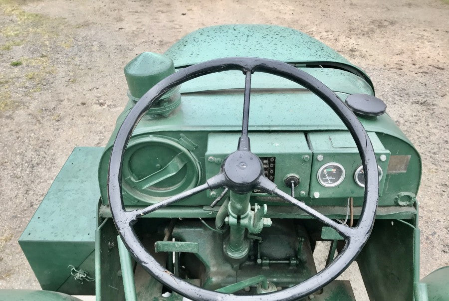 https://sdmaagri.fr/wp-content/uploads/2026/01/extrabilder8255426_large-1.jpg