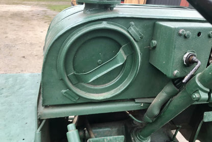 https://sdmaagri.fr/wp-content/uploads/2026/01/extrabilder8255431_large-2.jpg