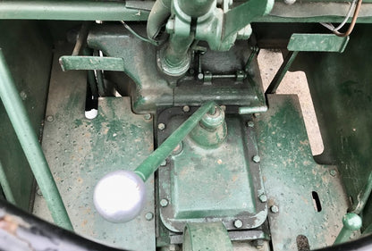 https://sdmaagri.fr/wp-content/uploads/2026/01/extrabilder8255461_large.jpg