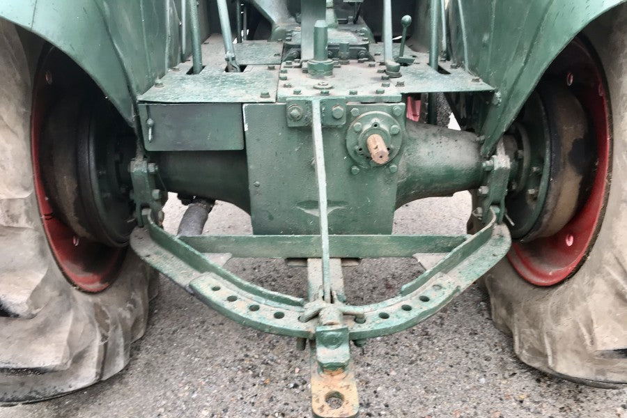 https://sdmaagri.fr/wp-content/uploads/2026/01/extrabilder8255501_large.jpg