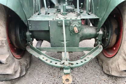 https://sdmaagri.fr/wp-content/uploads/2026/01/extrabilder8255501_large.jpg