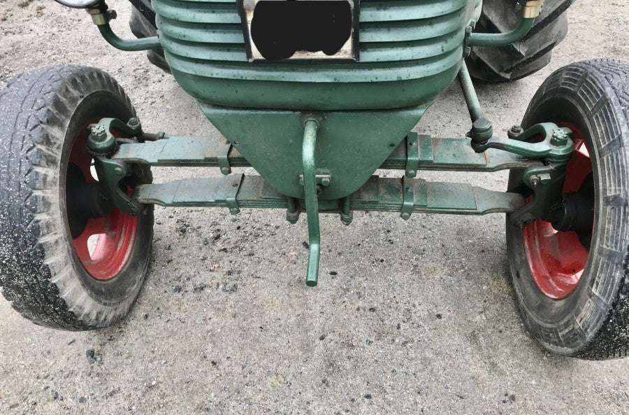 https://sdmaagri.fr/wp-content/uploads/2026/01/extrabilder8255531_large.jpg