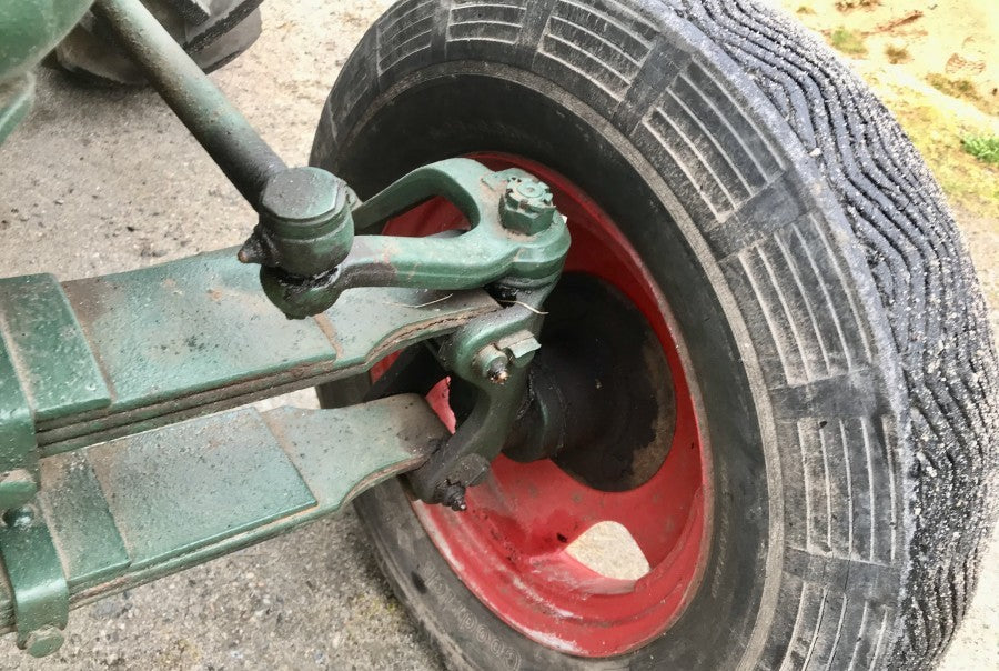 https://sdmaagri.fr/wp-content/uploads/2026/01/extrabilder8255536_large.jpg