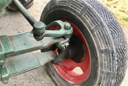 https://sdmaagri.fr/wp-content/uploads/2026/01/extrabilder8255536_large.jpg