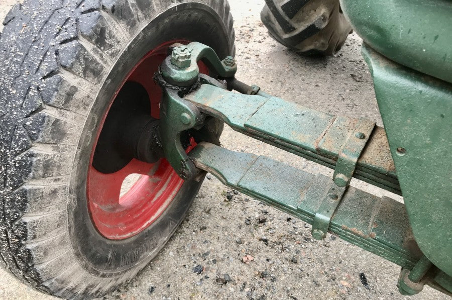 https://sdmaagri.fr/wp-content/uploads/2026/01/extrabilder8255541_large.jpg